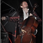 apocalyptica (7)