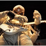 apocalyptica (70)