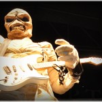 apocalyptica (71)