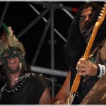 apocalyptica (73)