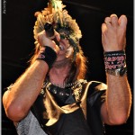 apocalyptica (74)