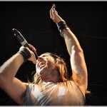 apocalyptica (77)