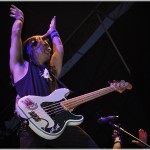 apocalyptica (80)