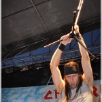apocalyptica (81)