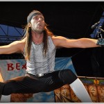 apocalyptica (82)