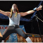 apocalyptica (83)