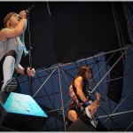apocalyptica (85)