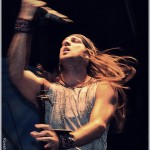 apocalyptica (87)