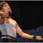 apocalyptica (88)
