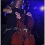 apocalyptica (9)