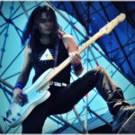 apocalyptica (90)