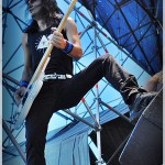 apocalyptica (92)