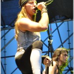 apocalyptica (93)