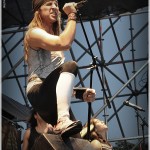 apocalyptica (94)