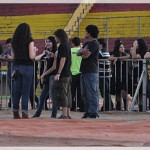 apocalyptica (96)