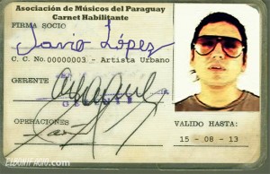 carnet-habilitante-amp