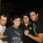 gente