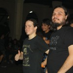 gente3