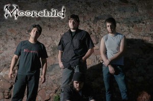 moonchild_foto