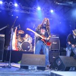 mythika