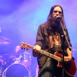mythika3