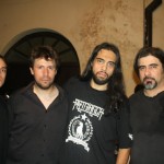 mythika5