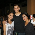 nenas2