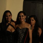 nenas3