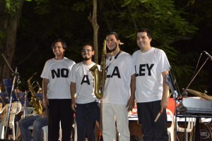 noalaley