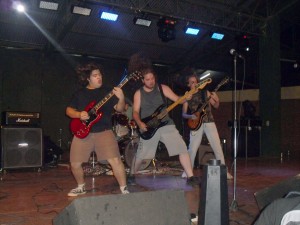 precosquin05