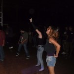 publico