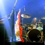 renato