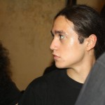 renato2