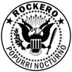 Rockero