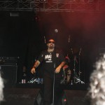 the profane2