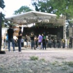 Escenario Floulamandra