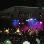 Villagrán Bolaños 3