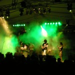Villagrán Bolaños 4