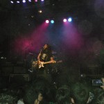 Salamandra 2