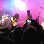 Salamandra 4