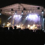 Floulamandra 1