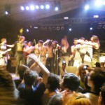 Floulmandra 2