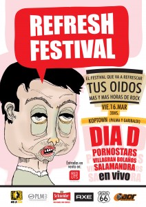 Imagen 1