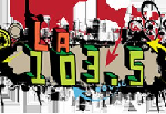 LA103CCCCCCCC