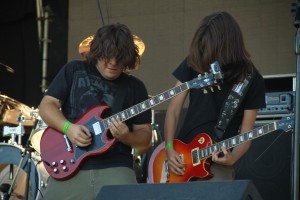 Steinkrug-Cosquin-2012