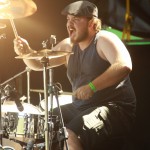 Steinkrug-Cosquin-2012