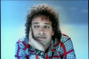 cerati