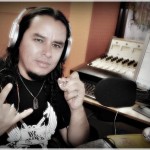 dr rock