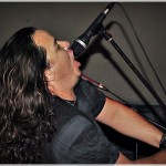 dr rock 4