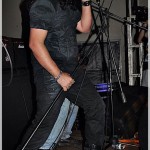 dr rock 5
